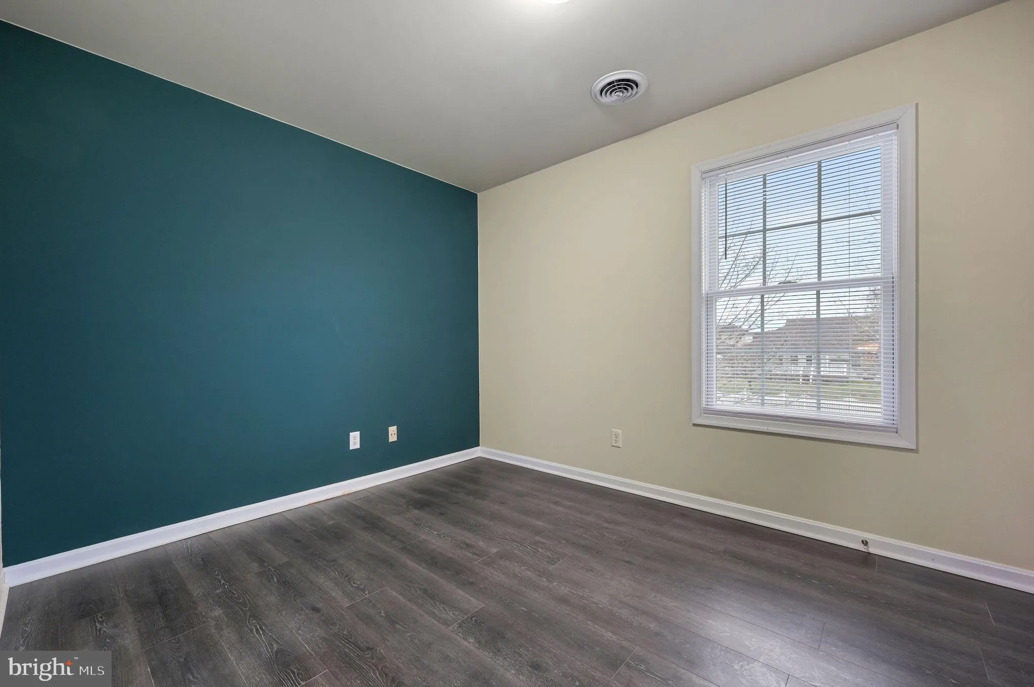 Additional image 80 of 45 Mannering Drive, Dover, DE 19901