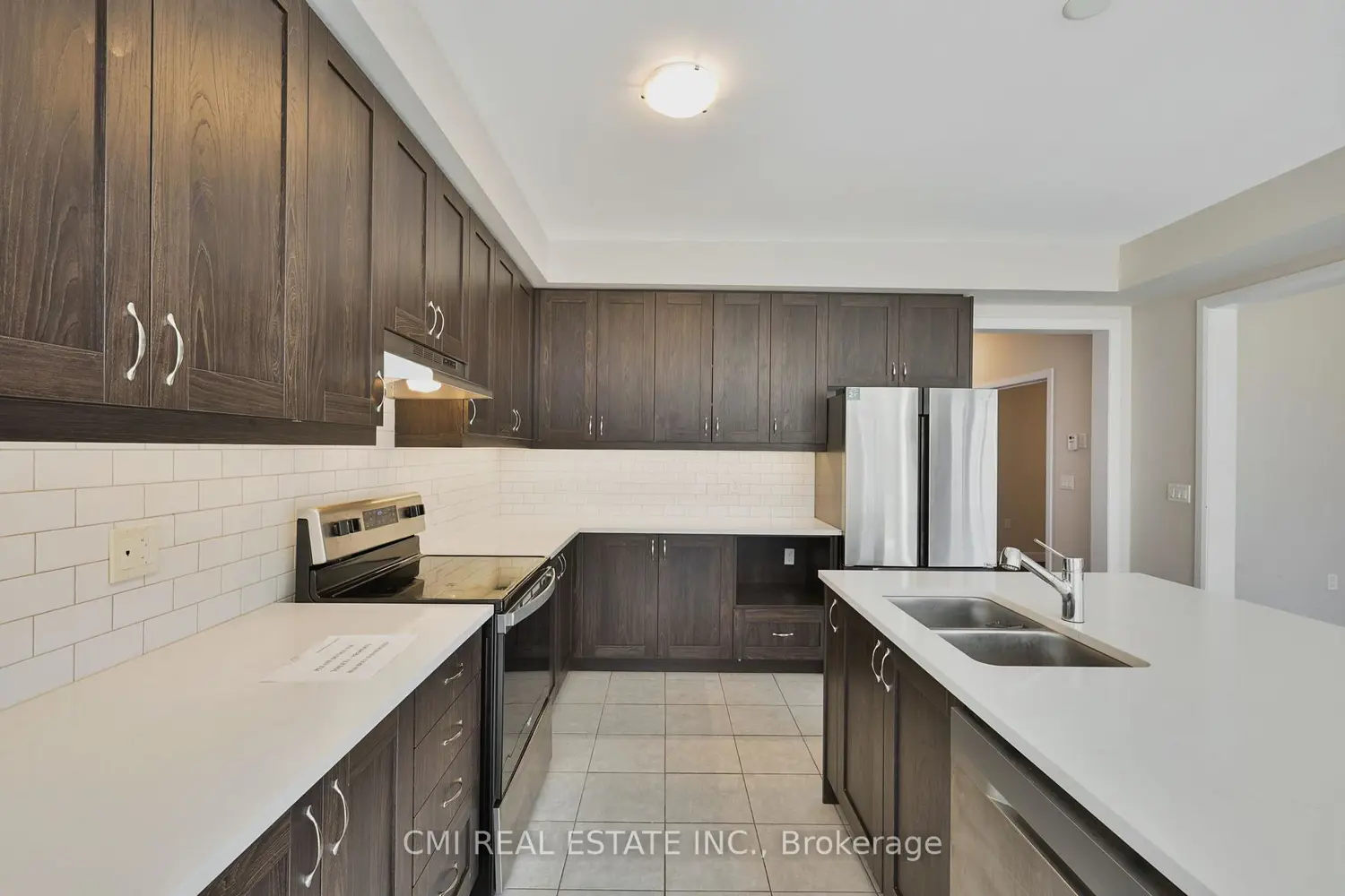 Additional image 3 of 101 York Drive