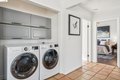 Additional image 22 of 1550 Havenscourt Blvd, Oakland, CA, 94621