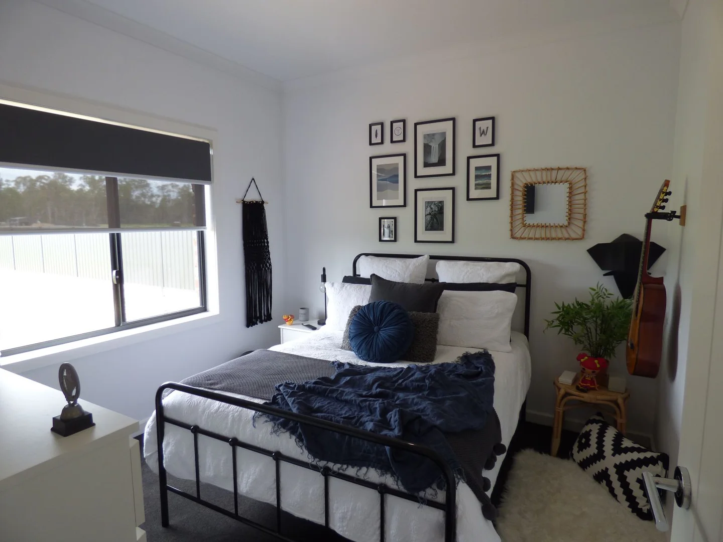 Additional image 22 of 7 Riverview Drive, Barham NSW 2732