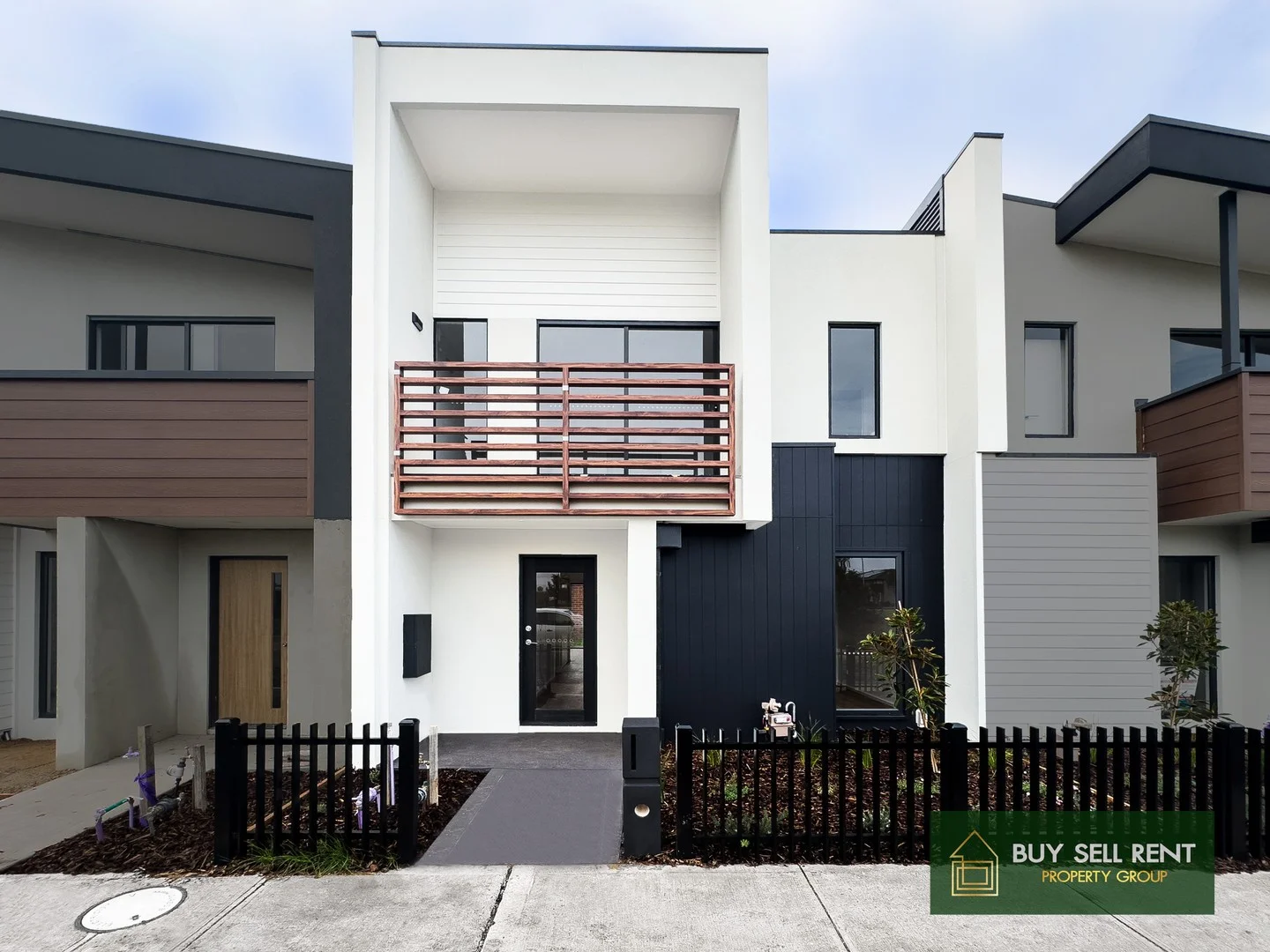 3 Crosby Walk, Werribee VIC 3030