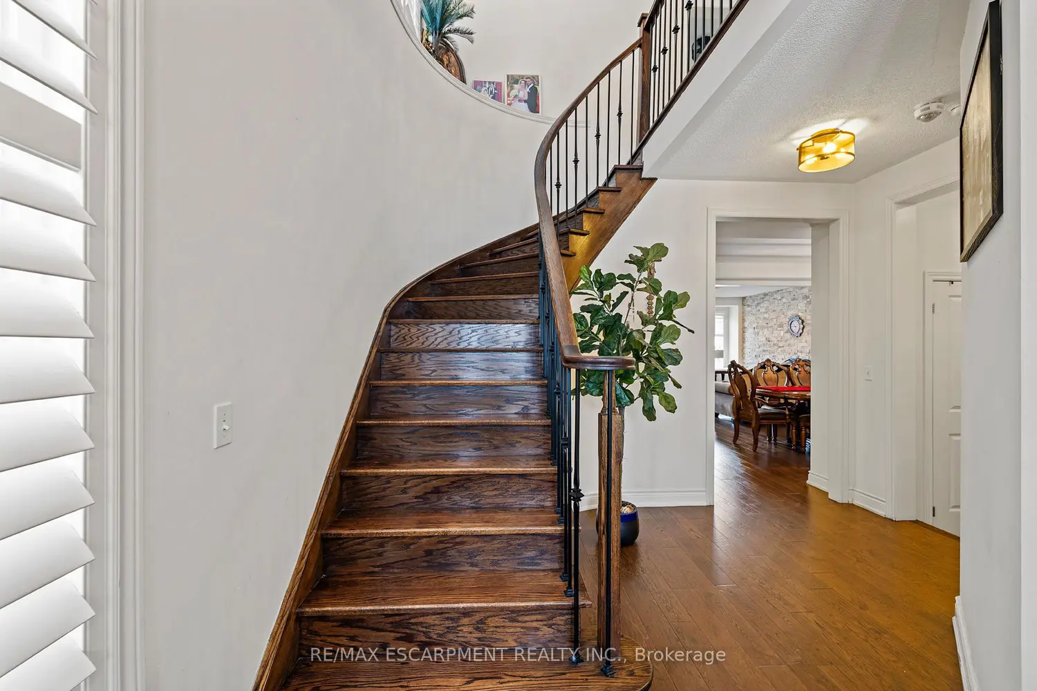 Additional image 3 of 114 Chaumont Drive