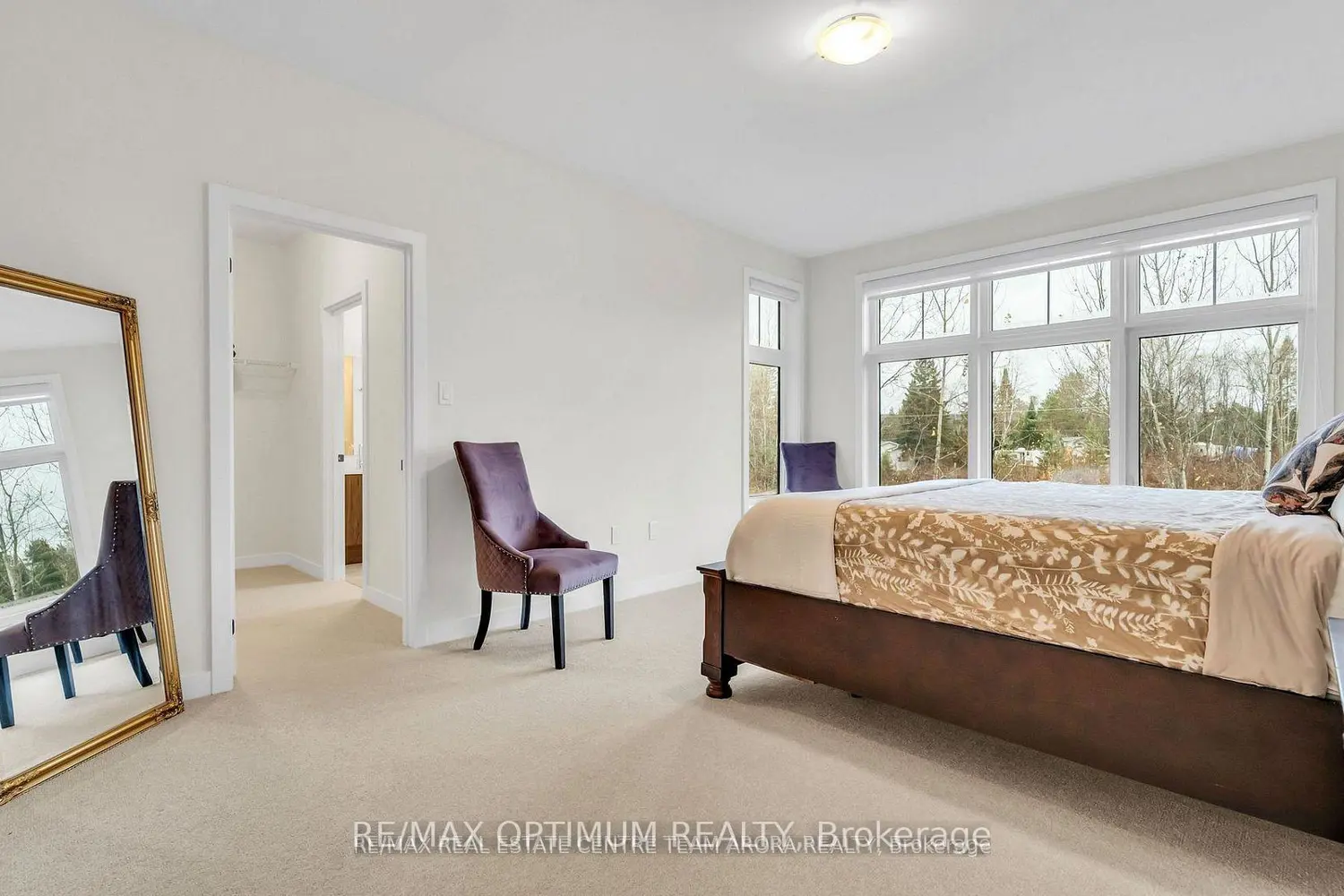 Additional image 9 of 1003 Kingsridge Court 81