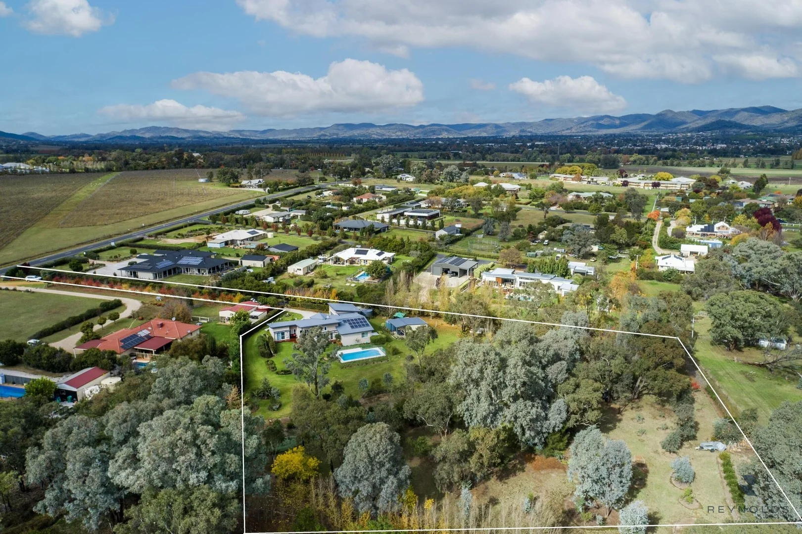 Additional image 4 of 53 Henry Lawson Drive, Mudgee NSW 2850