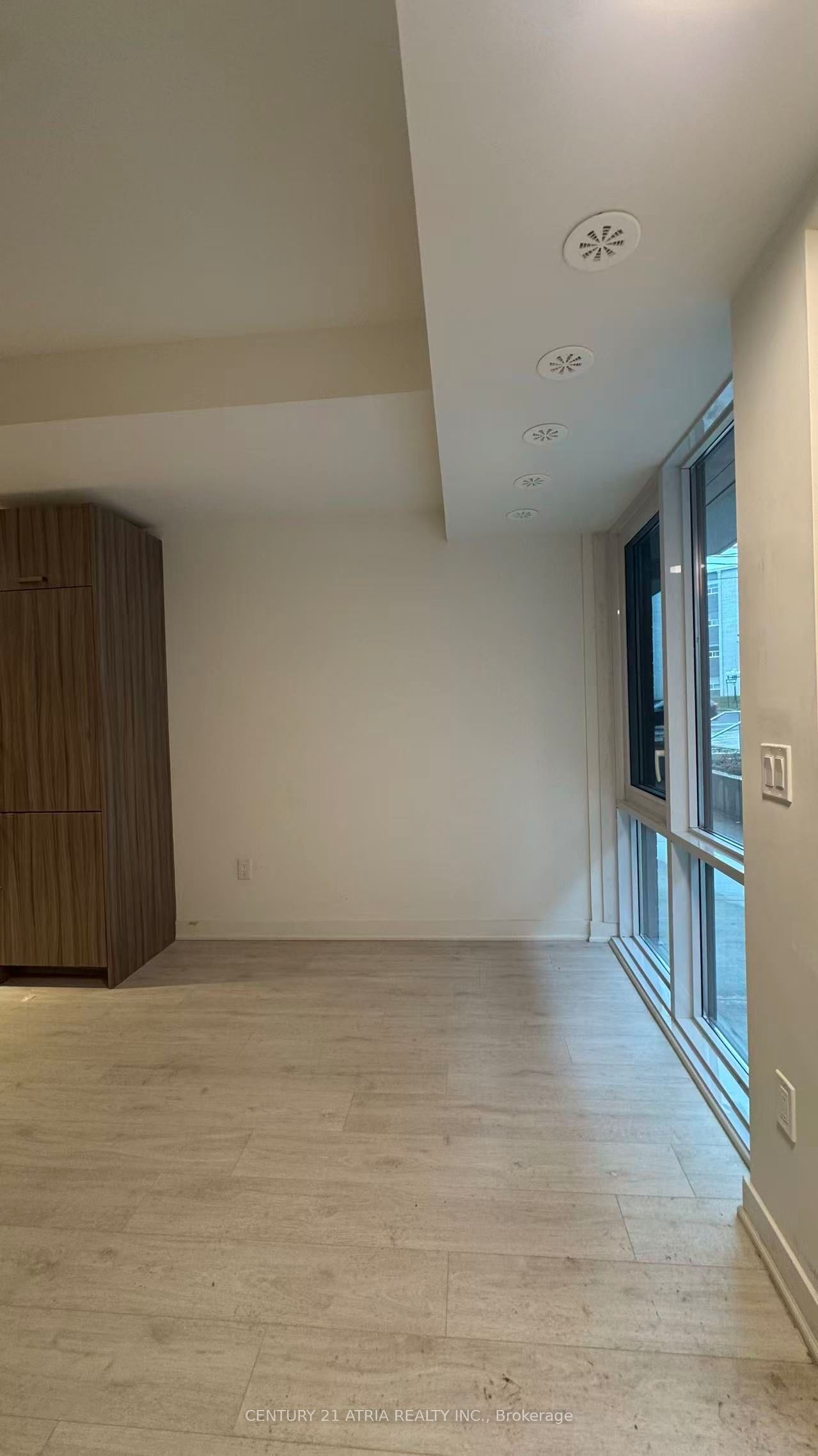 Additional image 4 of 70-71 Curlew Drive, Toronto, ON, M3A 0B2