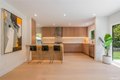 Additional image 10 of 22218 San Miguel St, Woodland Hills, CA, 91364