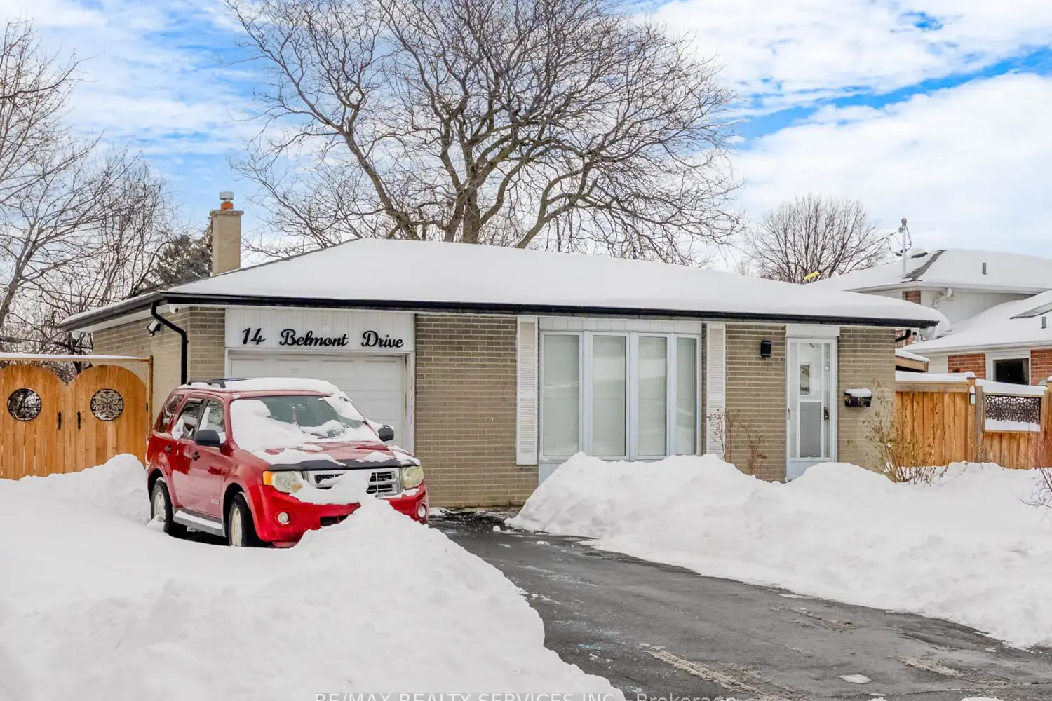 Additional image 2 of 14 Belmont Drive