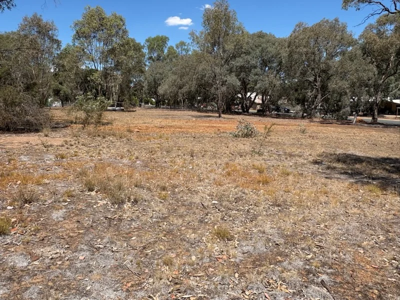 Additional image 16 of 38/40 Correll Street, Longwood VIC 3665