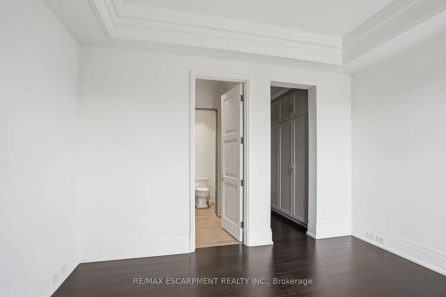 Additional image 9 of 300 Randall Street 312