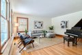 Additional image 3 of 24 Deer Run Rd, Newburgh, NY, 12550