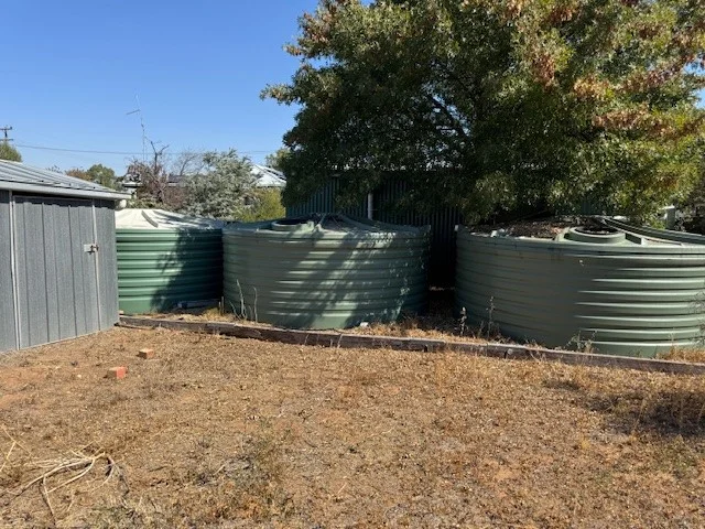 Additional image 3 of 8 Armstrong Street, Charlton VIC 3525