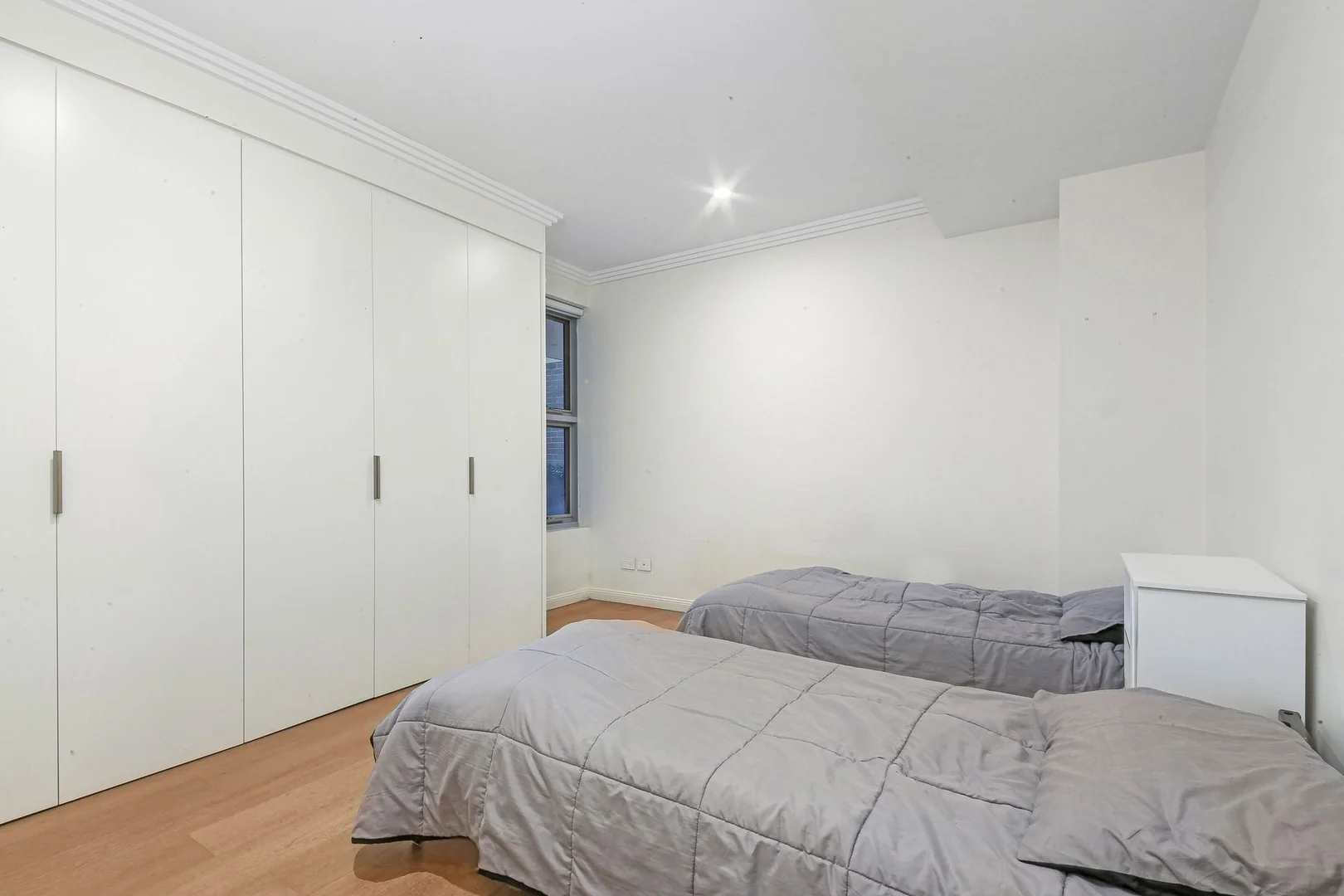 Additional image 4 of CG06/11-27 Cliff Rd., Epping NSW 2121