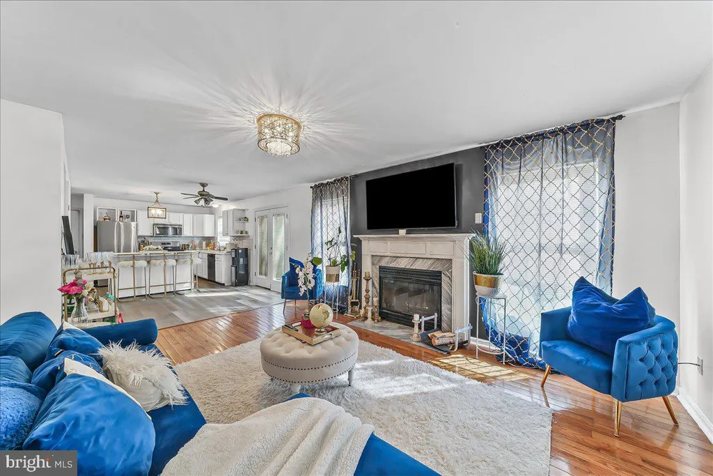 Additional image 14 of 9 Coralberry Drive, Newark, DE 19702