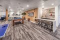 Additional image 19 of 4500 Woodman Ave, Sherman Oaks, CA, 91423
