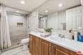 Additional image 19 of 12013 Neenach St, Sun Valley, CA, 91352