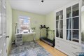 Additional image 26 of 11-05 4th St, Fair Lawn, NJ, 07410