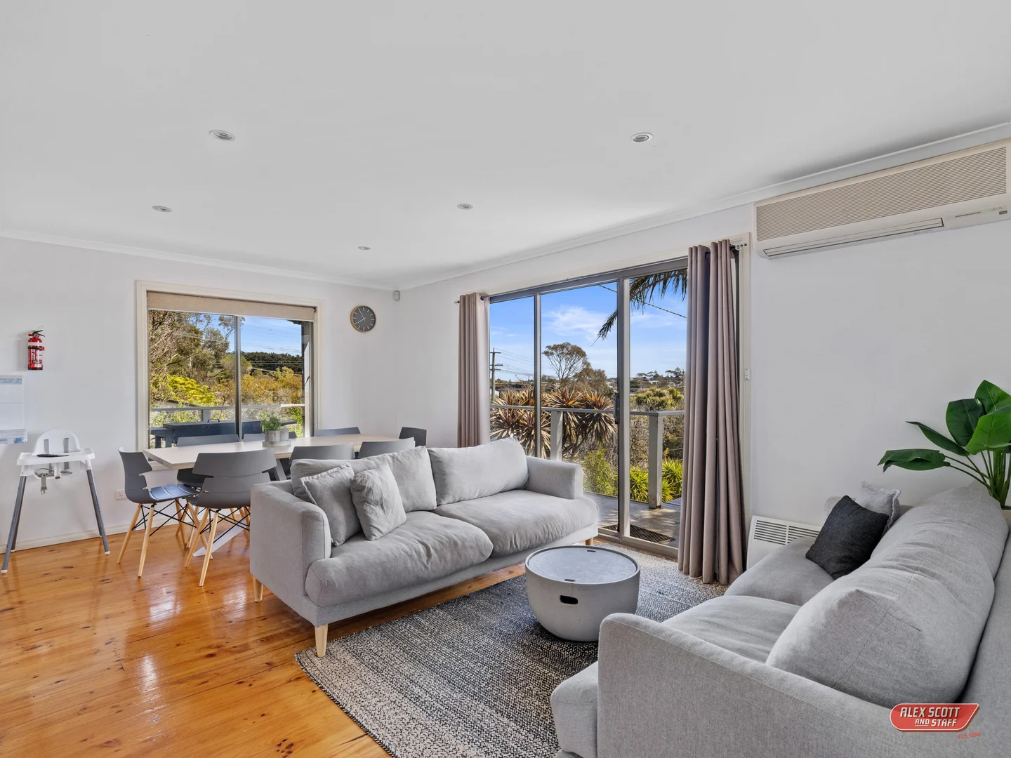 Additional image 10 of 1 Galleon Crescent, Sunset Strip VIC 3922