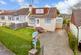 Additional image 19 of Mountview Road, Sompting, Lancing, West Sussex