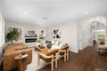 Additional image 5 of 230 N Sunnyside Ave, Sierra Madre, CA, 91024