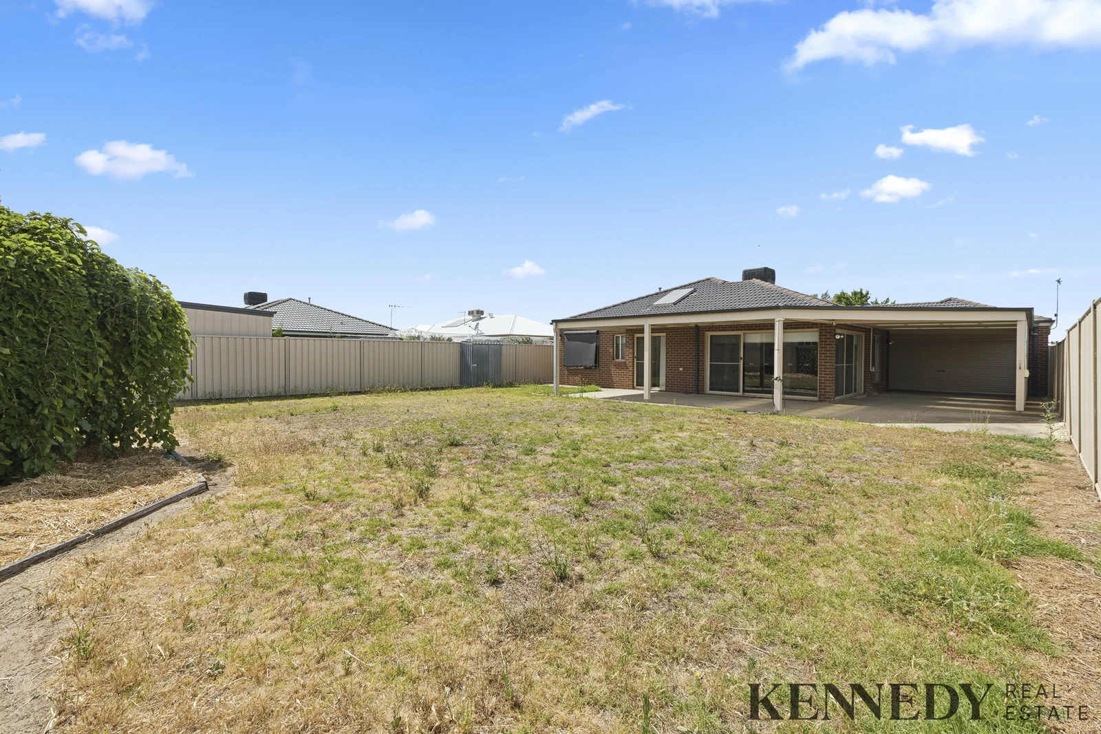 Additional image 17 of 31 Jane Road, Yarrawonga VIC 3730