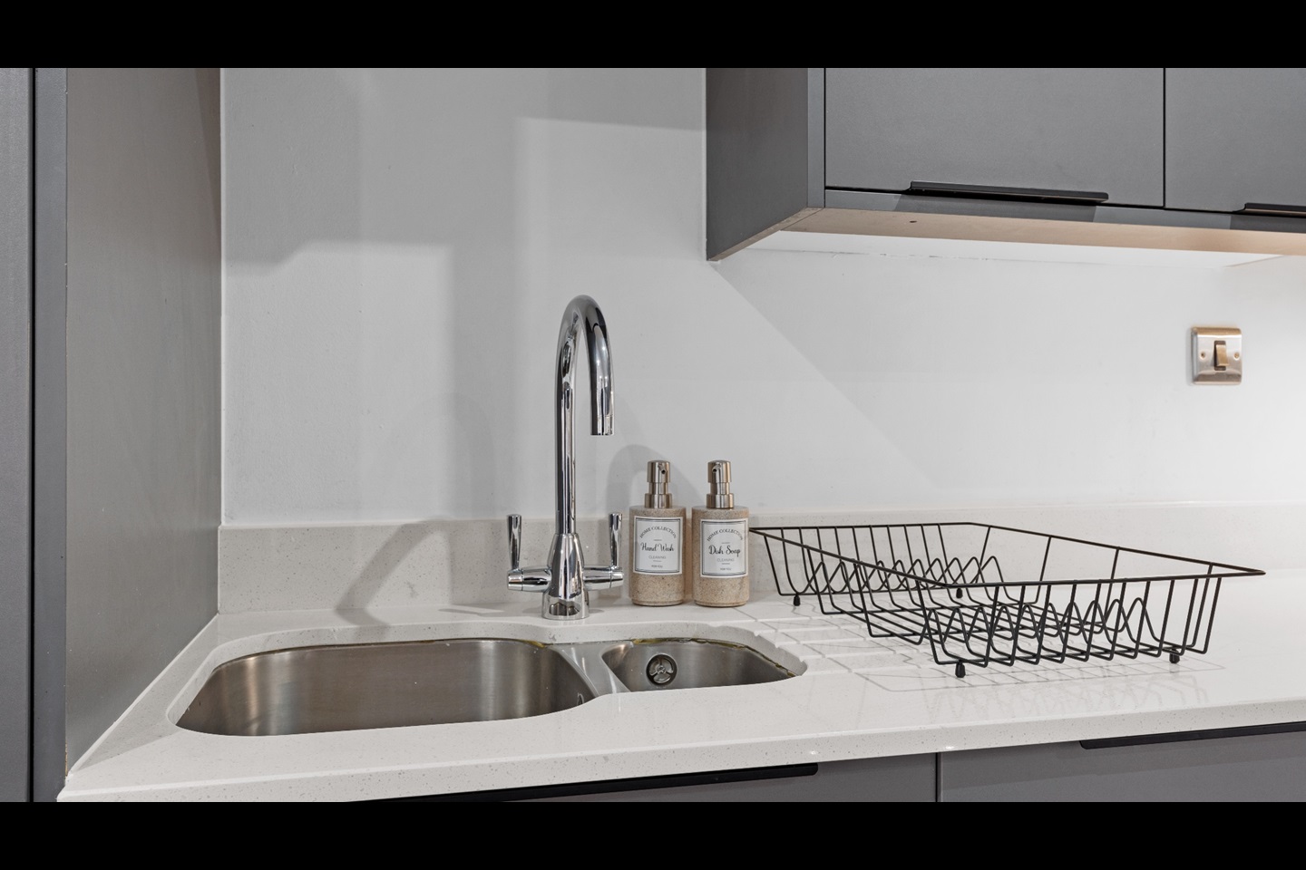 Additional image 22 of 2 Bed Flat, The Hallmark, B19, N1 7GU