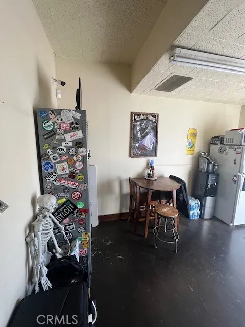 Additional image 41 of 1488 W Whittier Blvd, La Habra, CA 90631