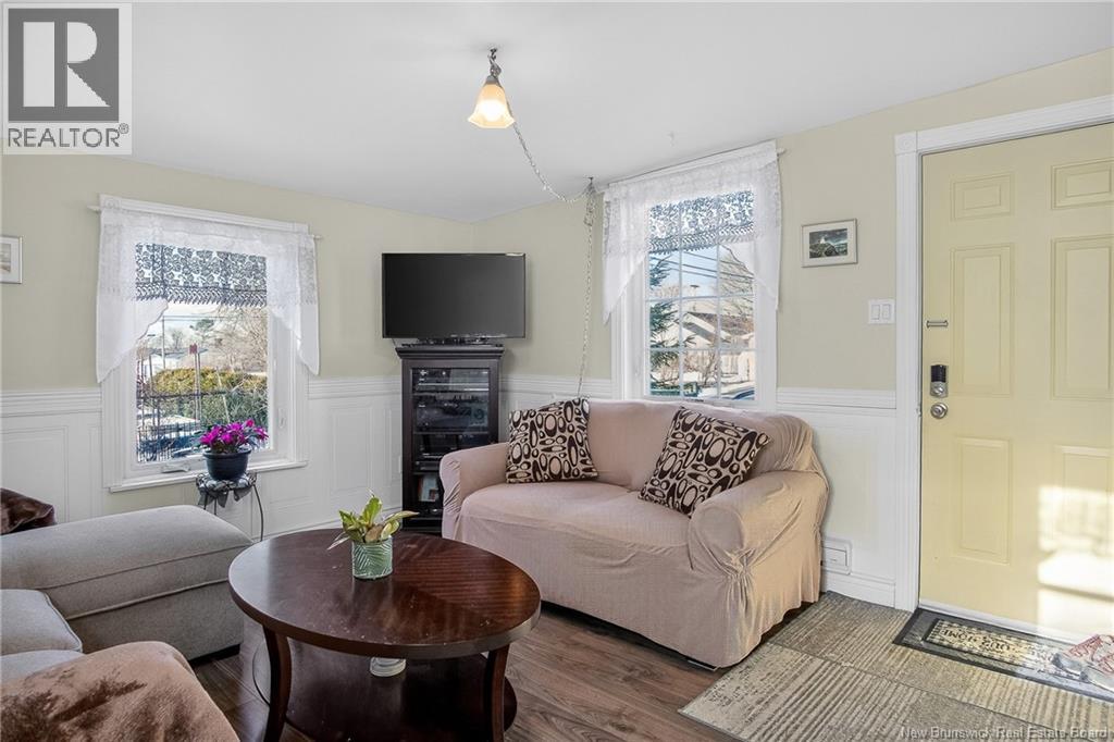 Additional image 5 of 402 Argyle Street, Saint John, NB, E2M3A7