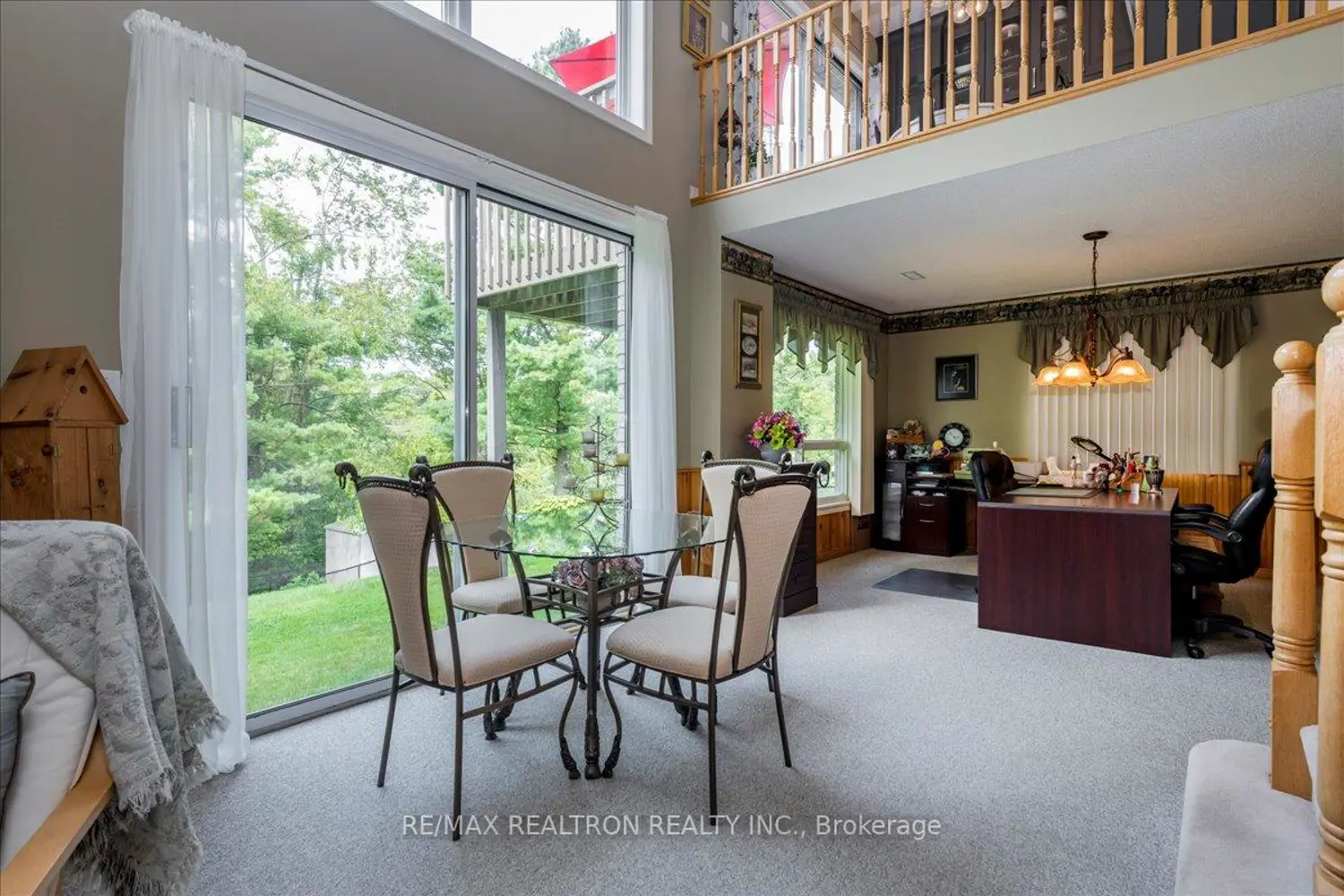 Additional image 12 of 44 Columbia Road