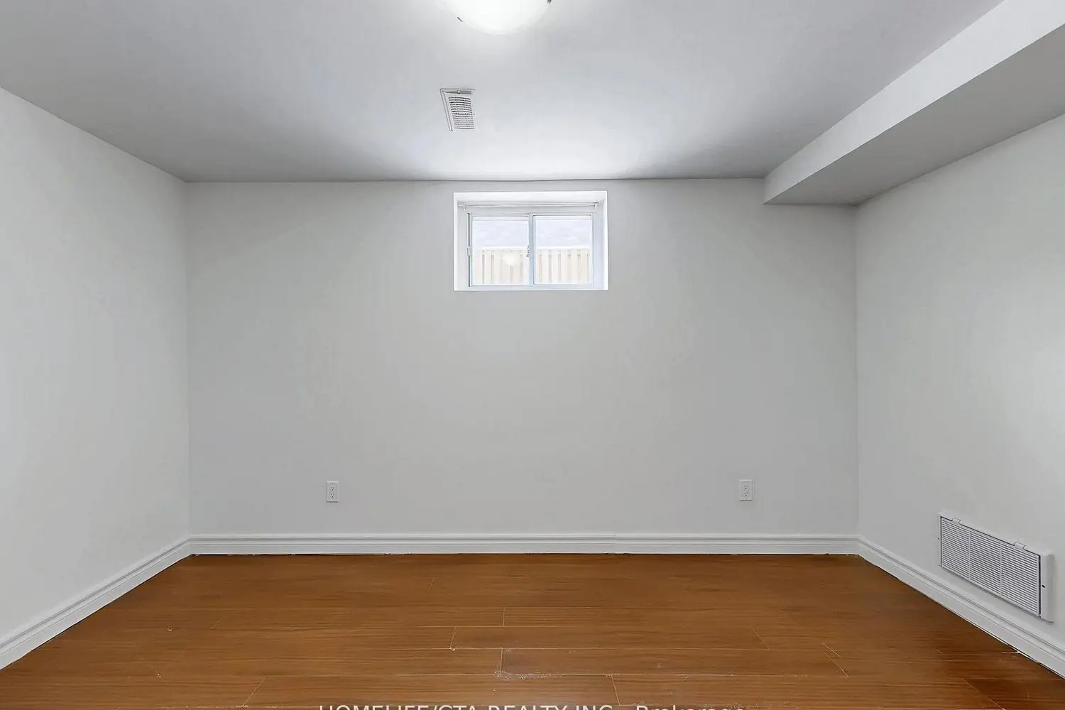 Additional image 14 of 65 Whitley Avenue