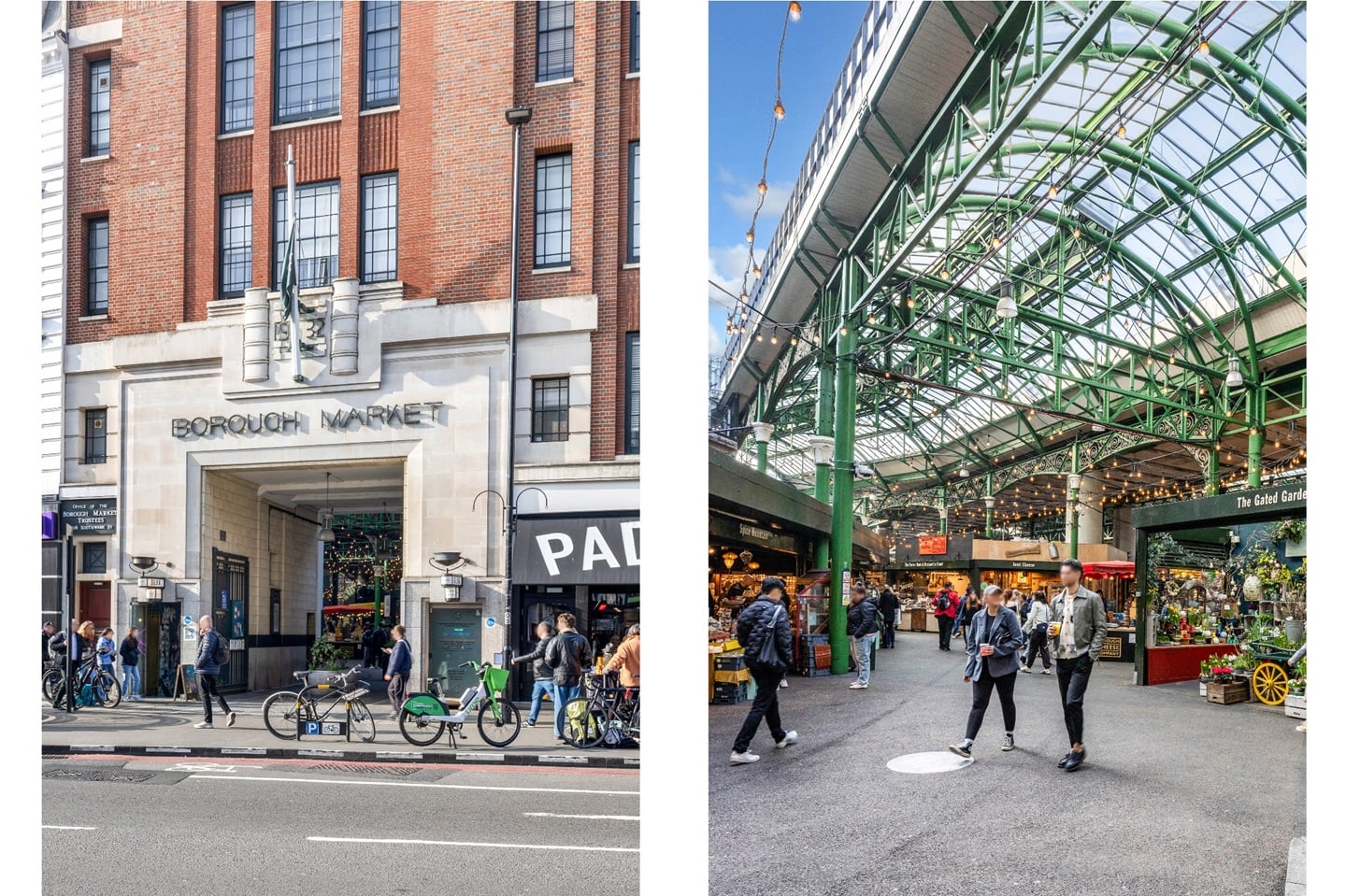 Additional image 23 of Room in a Shared House, Harper Road, SE1, N1 7GU