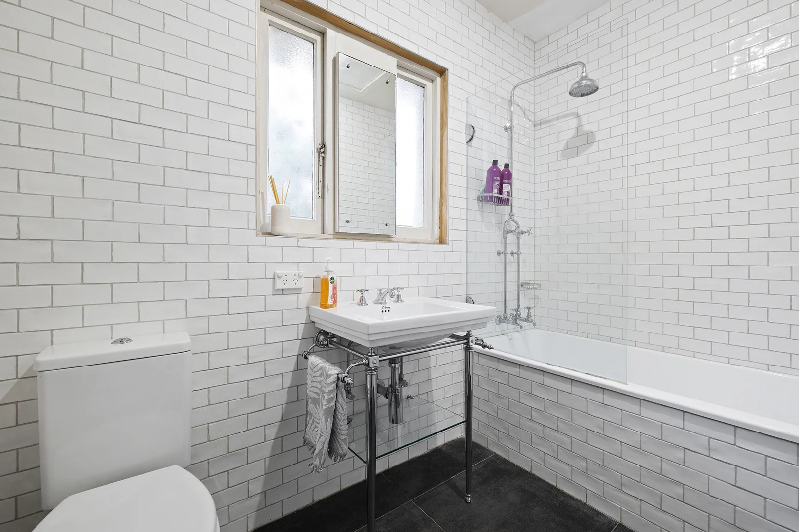 Additional image 9 of 382 St Kilda Street, Brighton VIC 3186