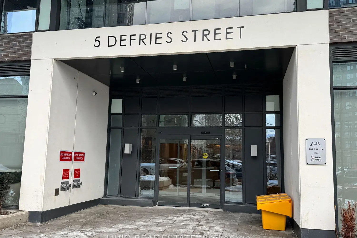 Additional image 2 of 5 Defries Street 513