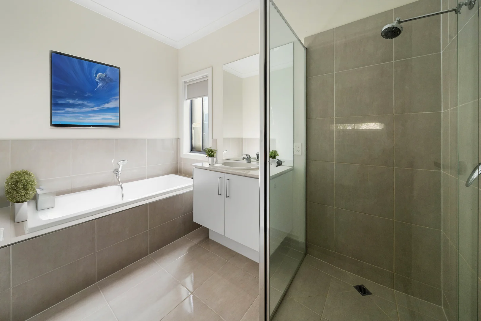 Additional image 12 of 13 Montmarte Boulevard, Burnside VIC 3023