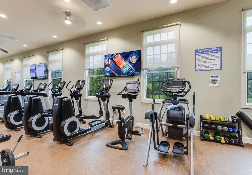 Additional image 45 of 14 Bowers Drive Unit 2, Ocean View, DE 19970