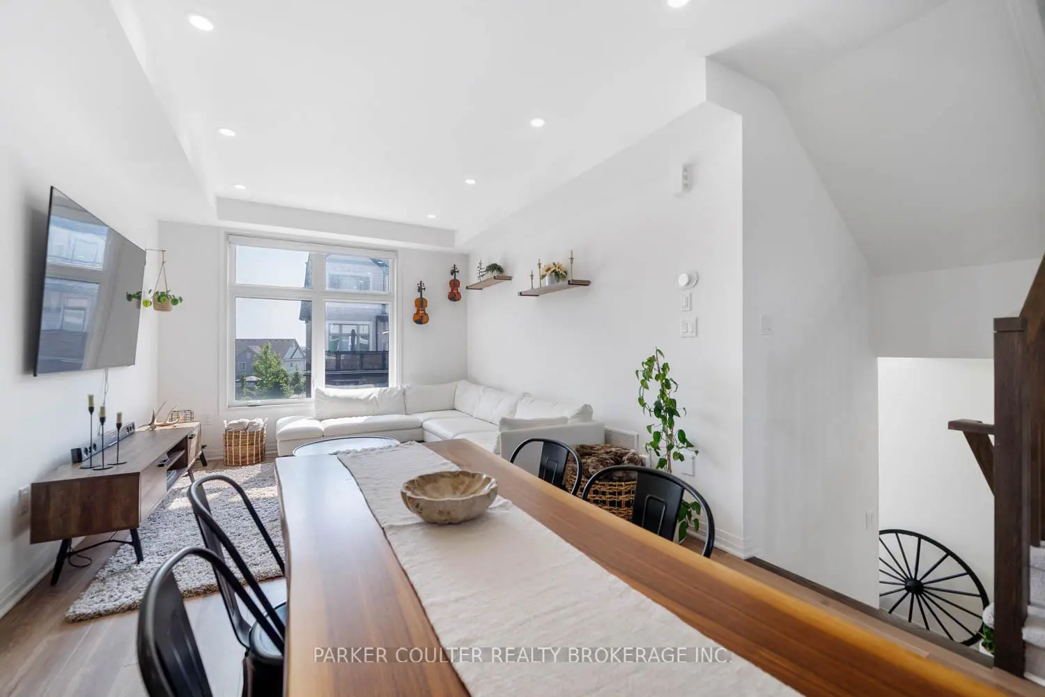 Additional image 4 of 28 Totten Trail 14