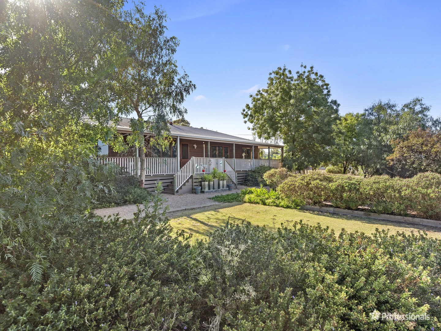 Additional image 18 of 5-7 Hall Street, Carisbrook VIC 3464