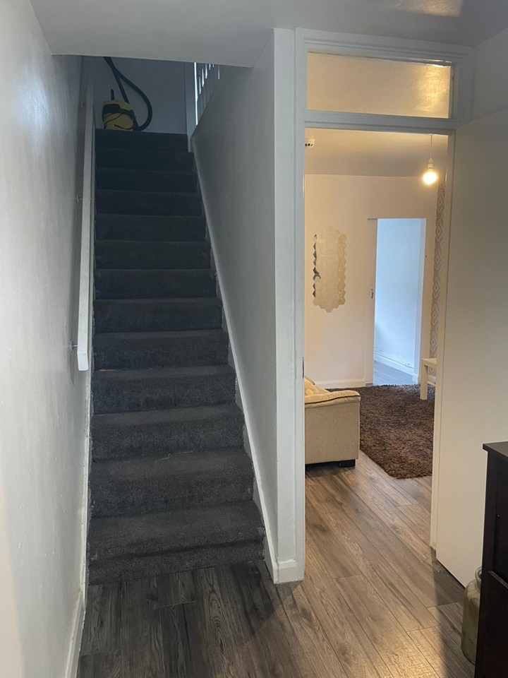 Additional image 6 of 4 Bed Terraced House, Hampton Street, SE17, N1 7GU