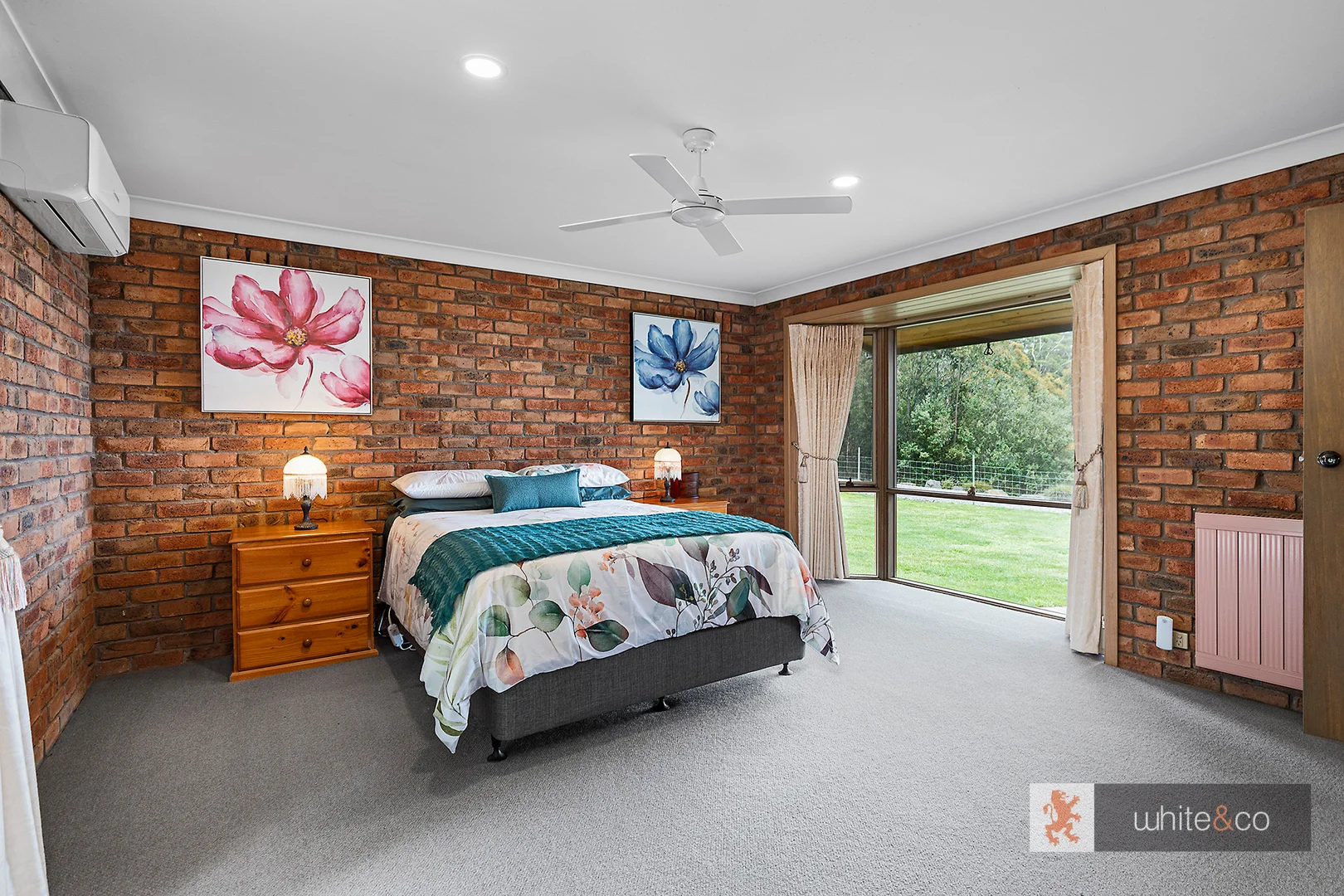 Additional image 12 of 20 Bald Spur Road, Kinglake Central VIC 3757