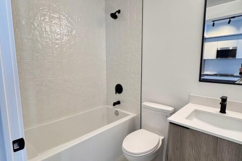 Additional image 8 of 604-1635 Military Trail, Toronto, ON, M1C 1B2