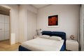 Additional image 7 of 35-30 146 St Unit 410, Flushing, NY, 11354