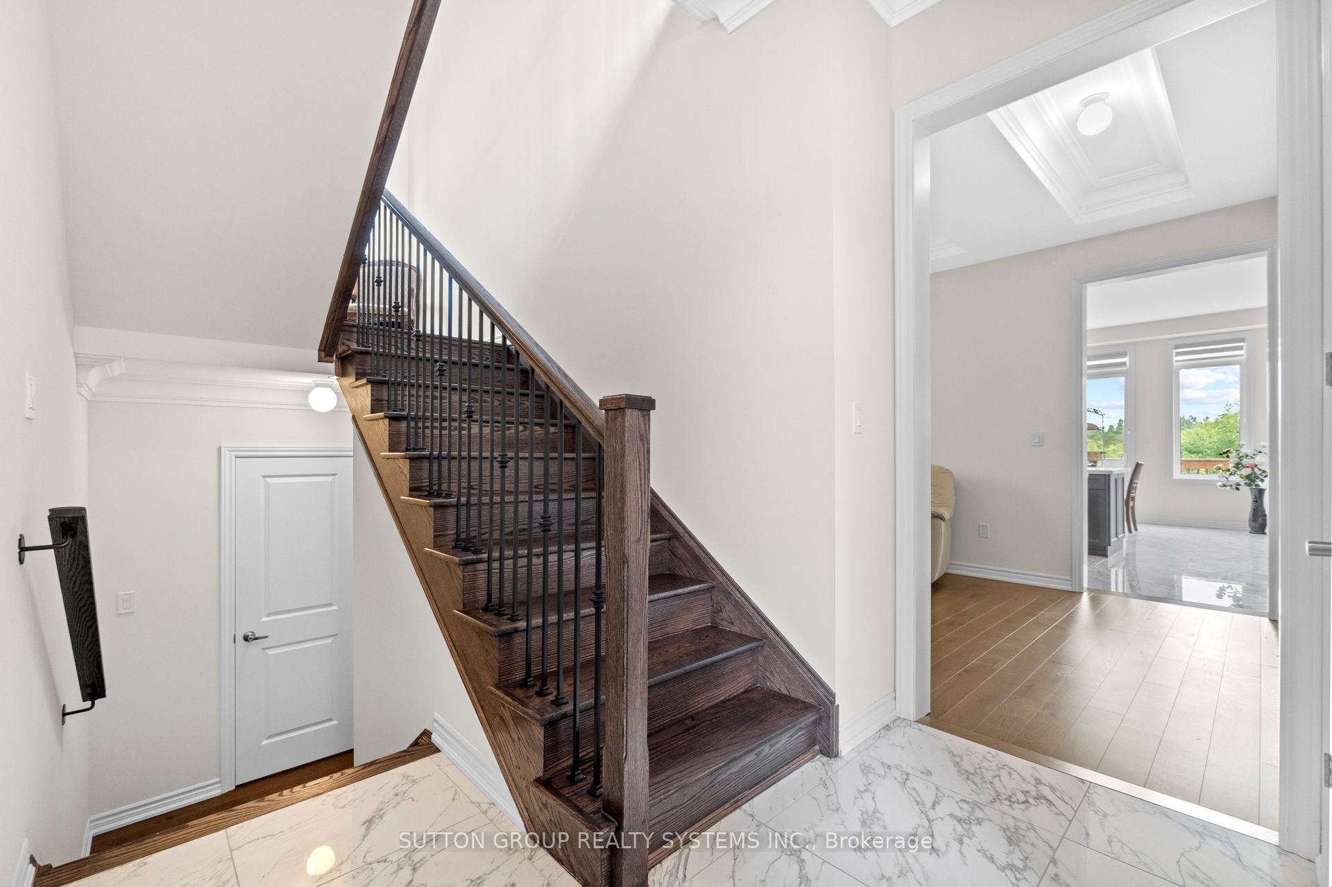 Additional image 6 of 34 Mears Road, Brant, ON, N3L 0M6