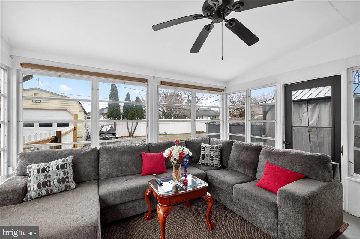 Additional image 60 of 227 Paynter Drive, Wilmington, DE 19804