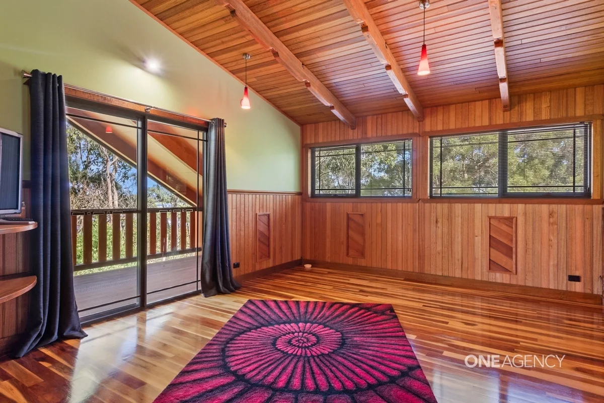 Additional image 9 of 16 Rocklyn Road, Smithton TAS 7330