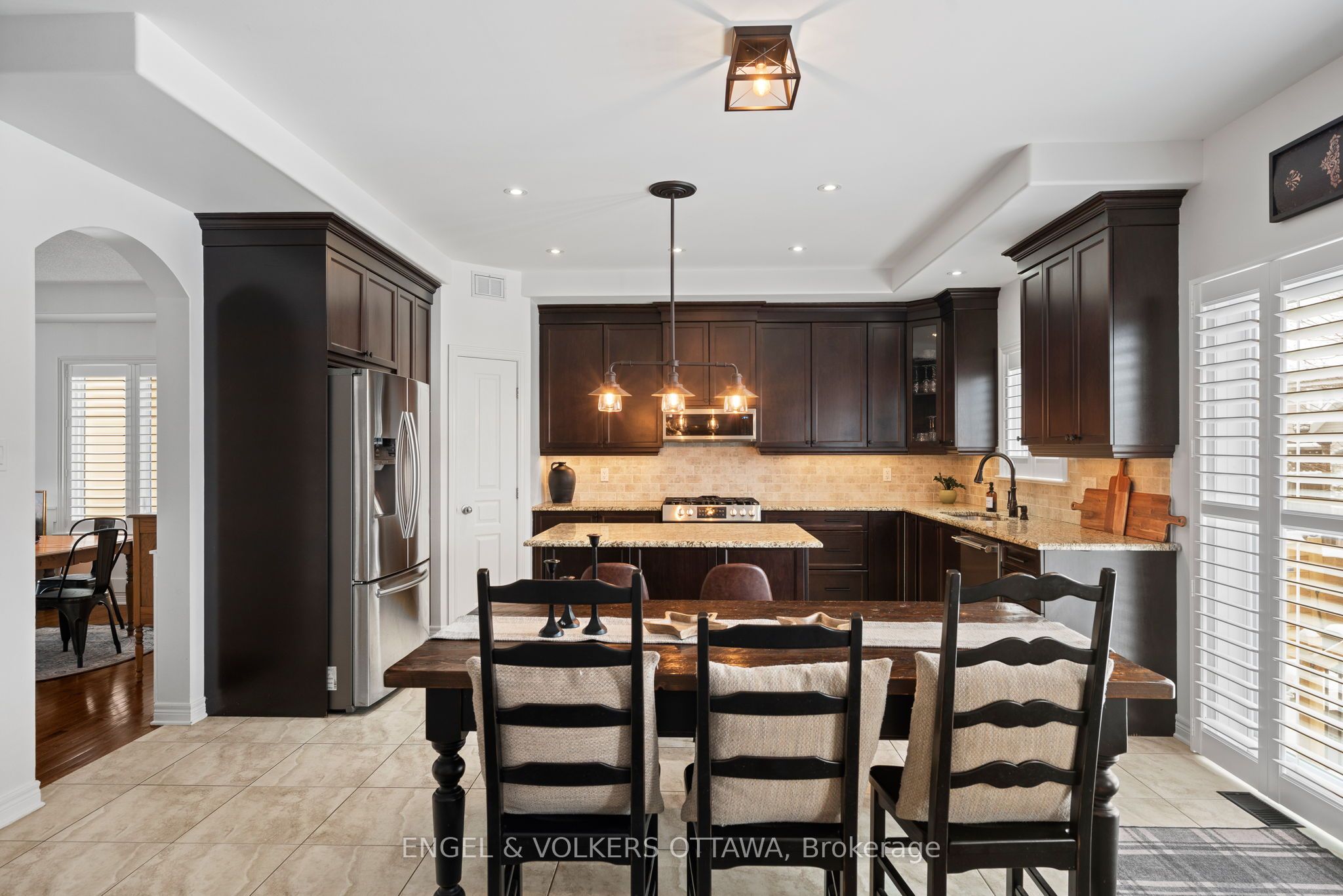 Additional image 5 of 407 Landswood Way, Ottawa, ON, K2S 0A3