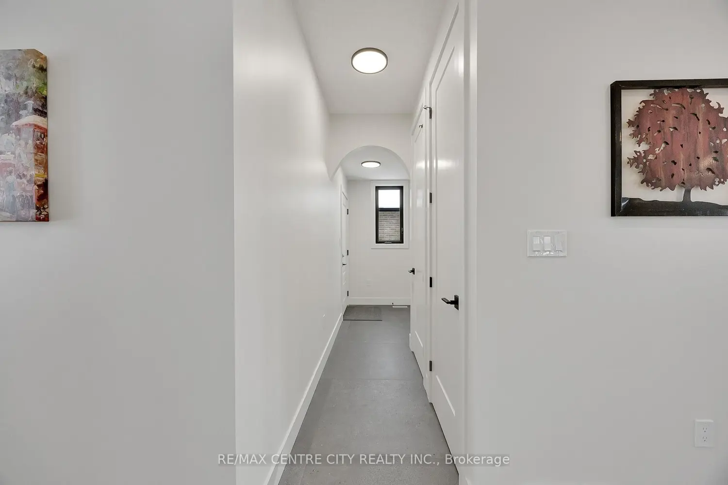 Additional image 4 of 199 Foxborough Place