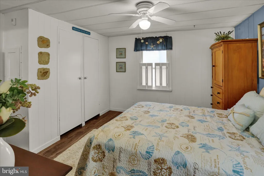 Additional image 36 of 34059 Clematis Street, Lewes, DE 19958