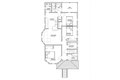 Additional image 8 of 17 Ashland St Apt 3, Somerville, MA, 02144