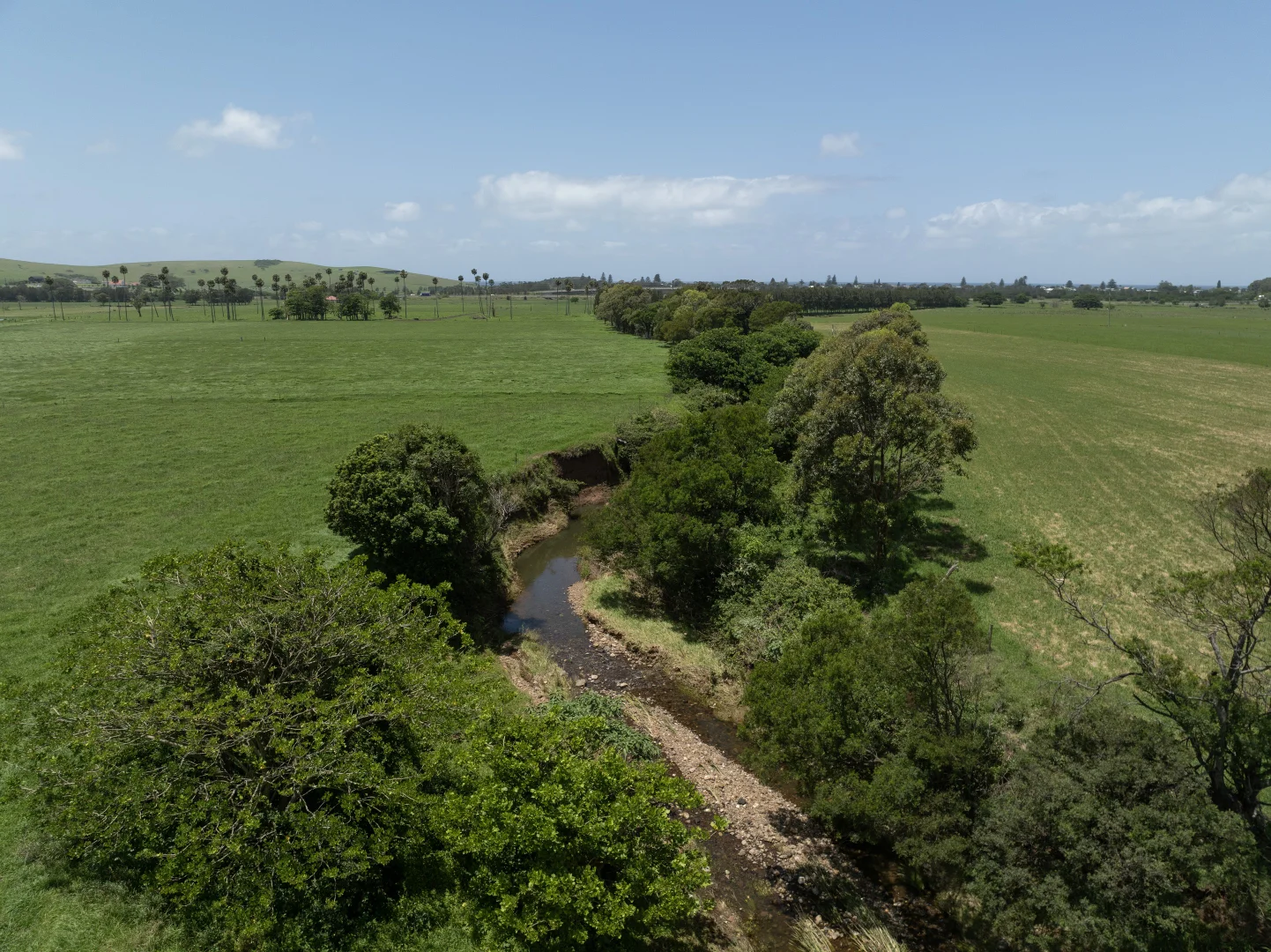 Additional image 21 of Lot 3002 - Alne Bank Rose Valley Road, Rose Valley NSW 2534