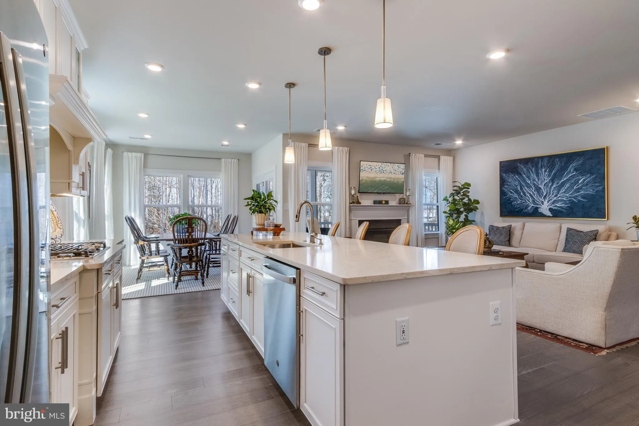 Additional image 88 of 18365 Highwood Drive, Rehoboth Beach, DE 19971