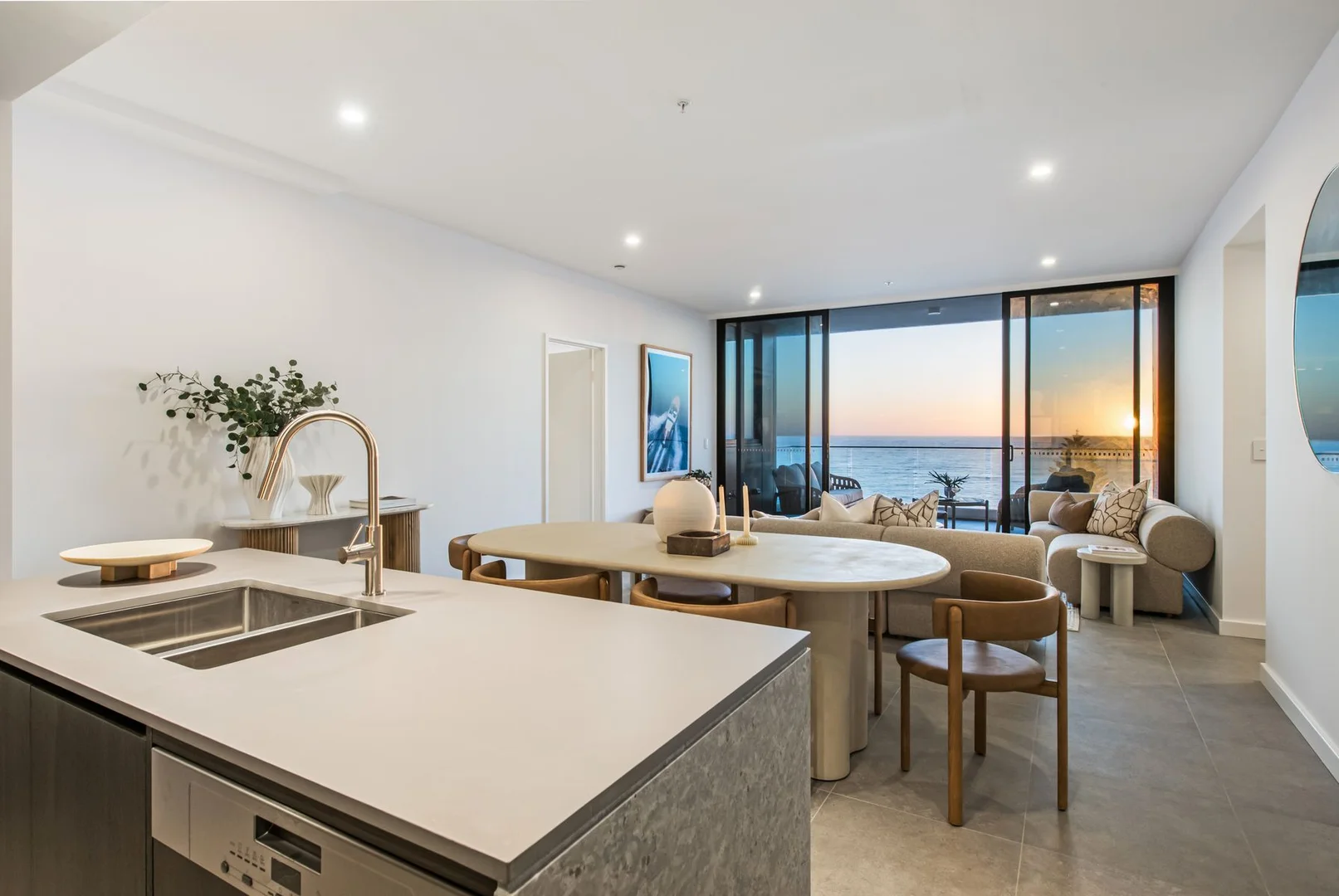 Additional image 18 of Lot 27/1 Frances Street, The Entrance NSW 2261